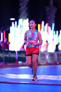 BIB: 
                            <button type="button" onclick="openModal(23559020)" class="btn btn-primary btn-sm float-right btn-popup" data-toggle="modal" data-target=".modal-high-quality">
                        <i class="fas fa-shopping-cart"></i> Add to Cart
                    </button>
                                            <button type="button" onclick="isThisMe(23559020, true)" class="btn btn-success btn-sm float-right btn-popup btn-isme hidden" data-toggle="tooltip" data-placement="bottom" title="นี่คือรูปของคุณใช่ไหม คลิกที่นี่เพื่อเอาเข้าอัลบั้ม">
                        <i class="fas fa-plus"></i> Add to album
                    </button>
                    <button type="button" onclick="isThisMe(23559020, false)" class="btn btn-warning btn-sm float-right btn-popup btn-isnotme hidden">
                        <i class="fas fa-ban"></i> Remove from album
                    </button>